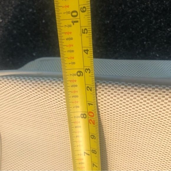 Maxime Cream Shoulder Strap Handbag - Picture 15 of 16